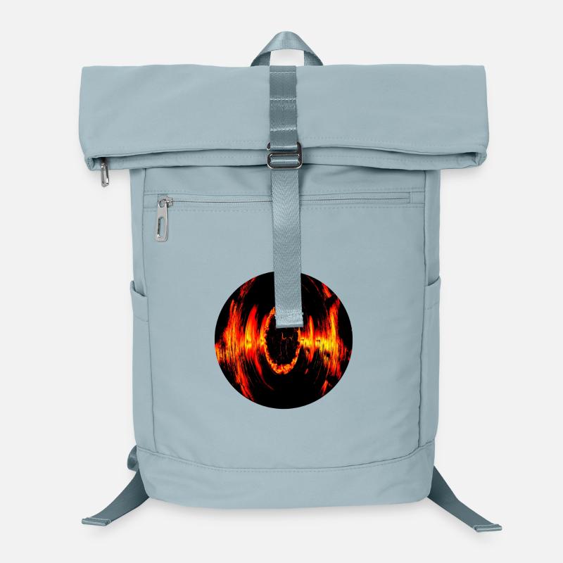 Laptop Backpack