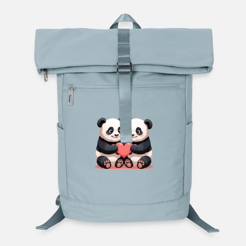 Laptop Backpack