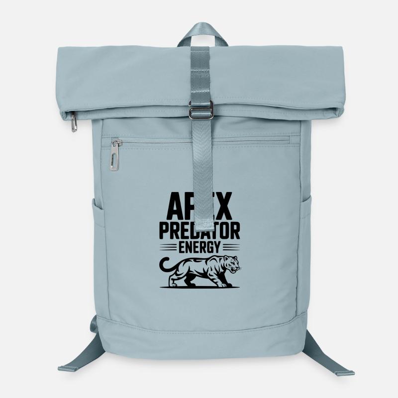 Laptop-Rucksack 