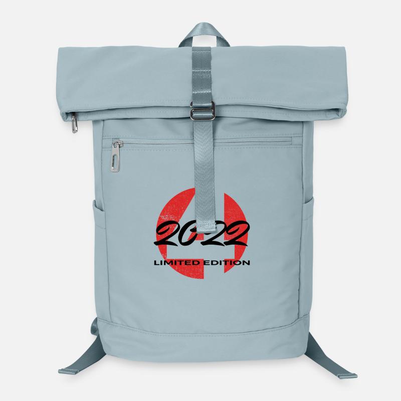 Cadeau des garçons et des filles pour 4e anniversaire 2022 Sac à dos ordinateur
