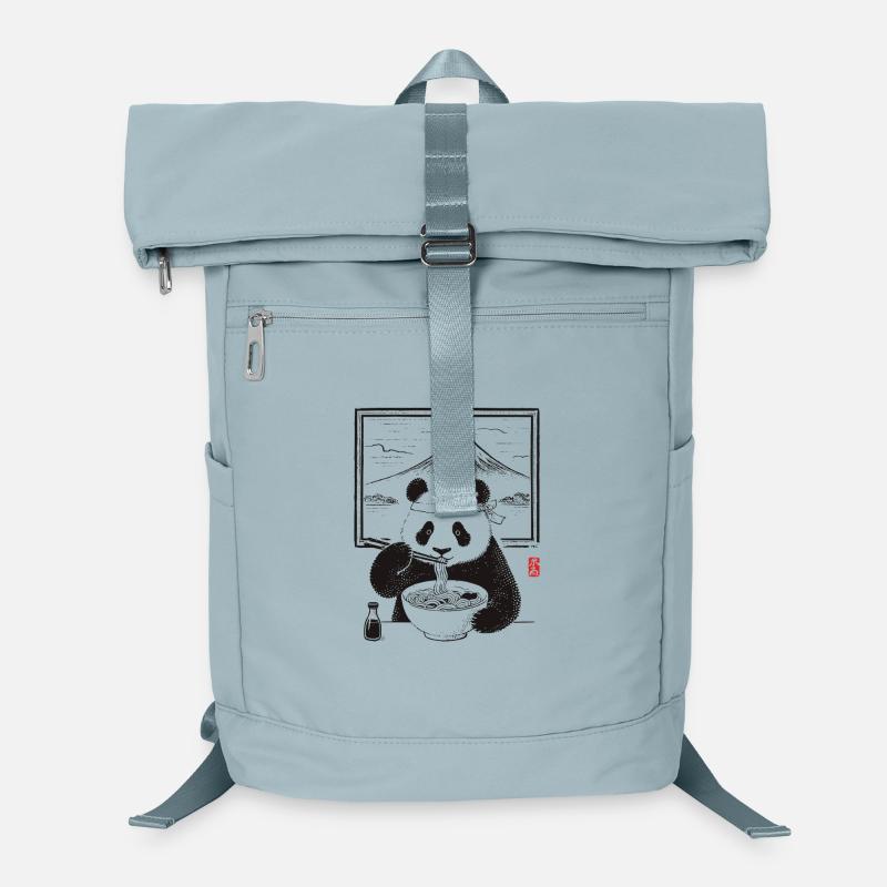 Laptop Backpack