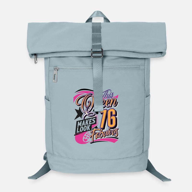 Laptop Backpack