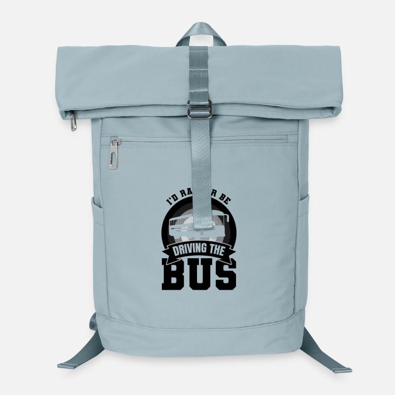 Laptop Backpack