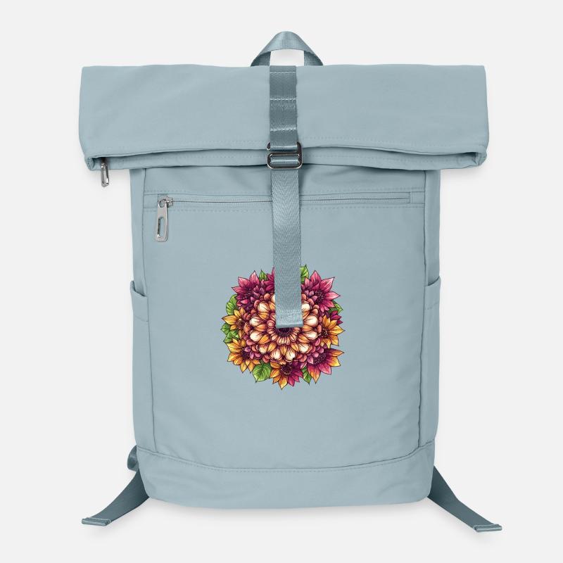 Laptop-Rucksack 