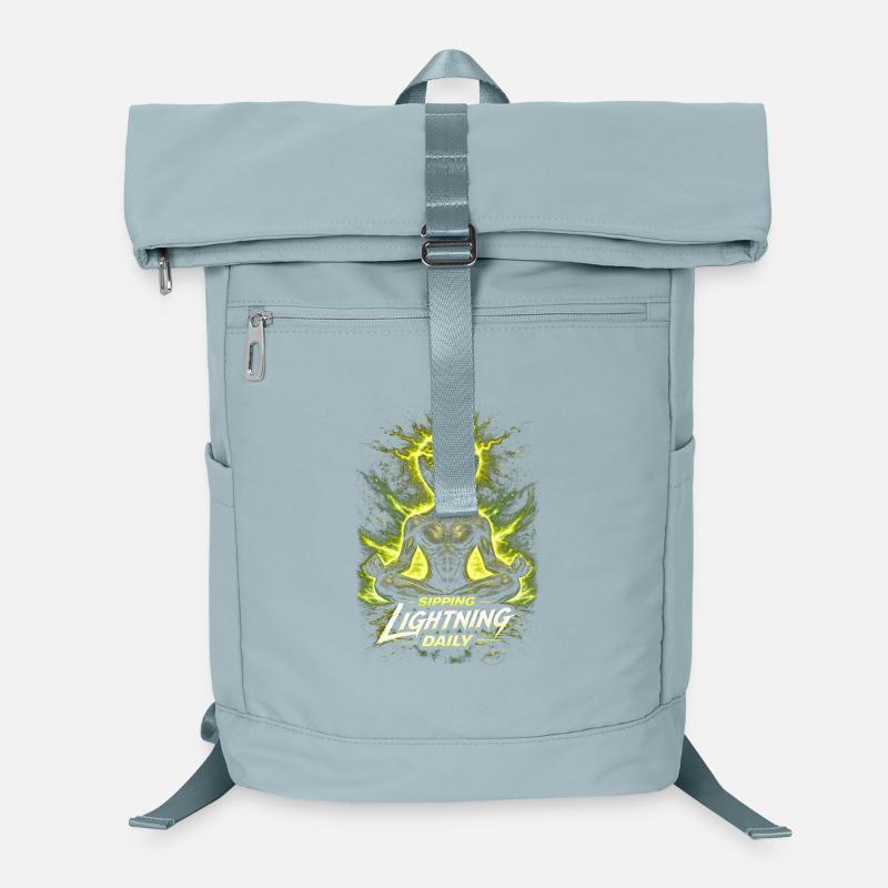 Laptop Backpack