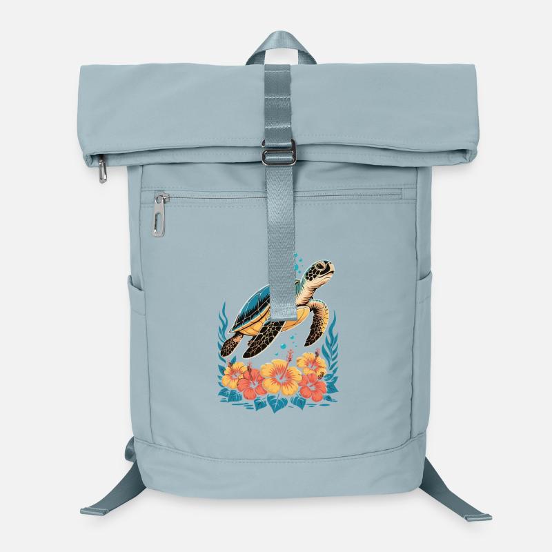 Laptop Backpack