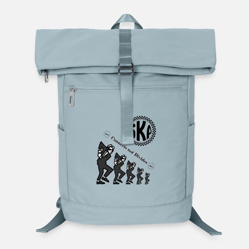 Laptop Backpack