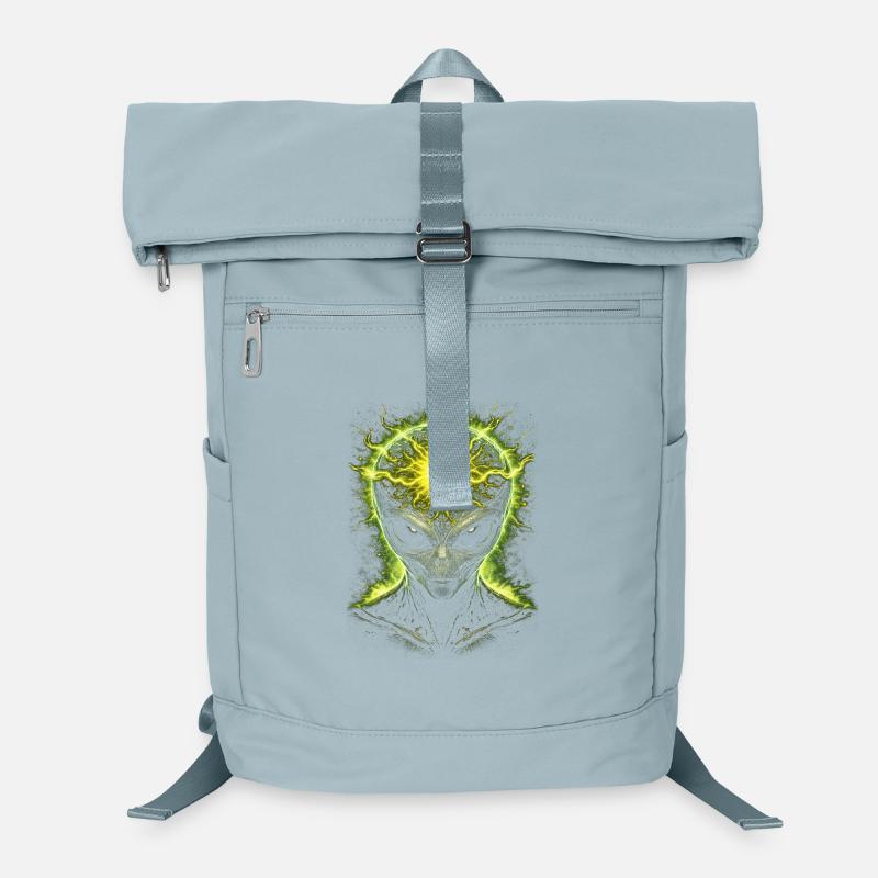 Laptop Backpack
