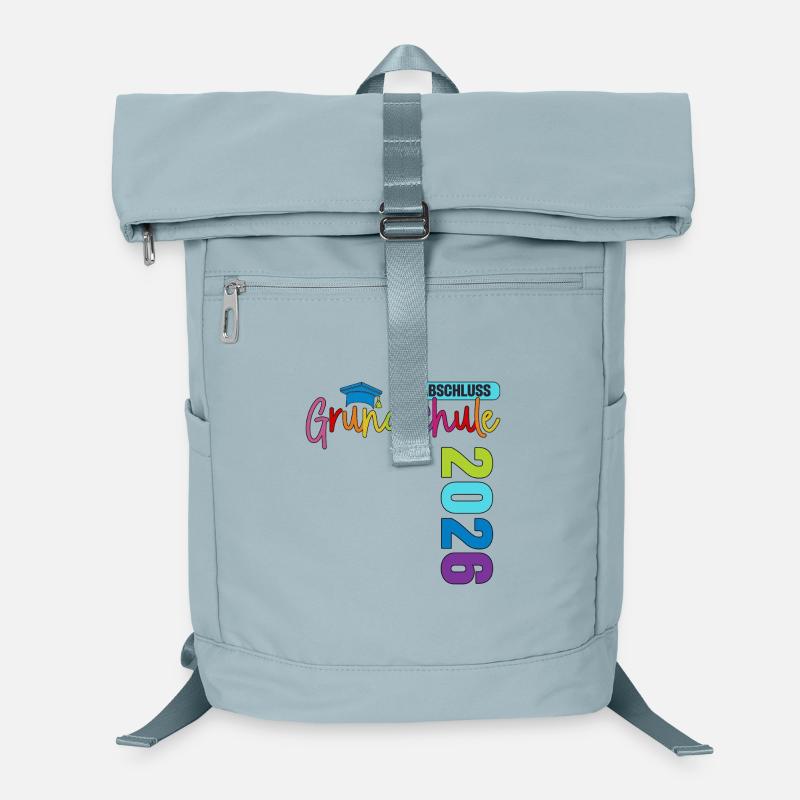 Laptop Backpack