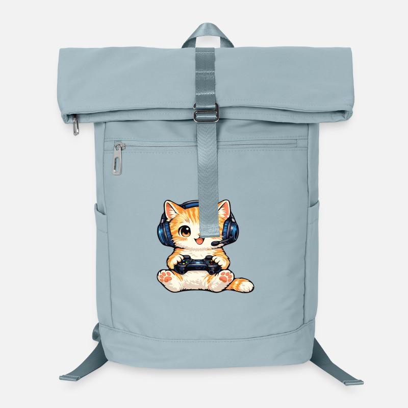 Laptop Backpack