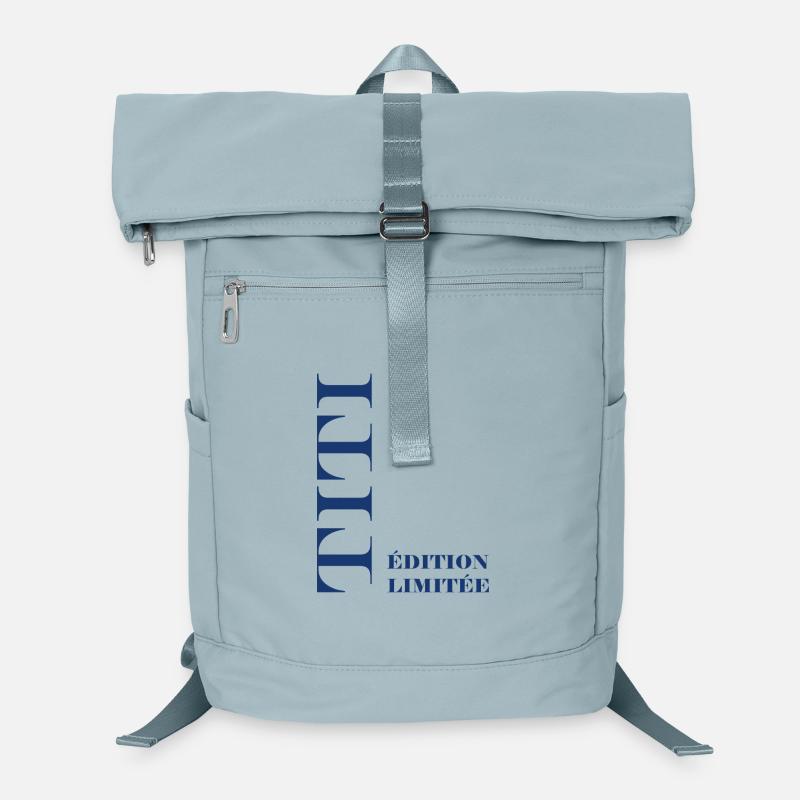 Laptop-Rucksack
