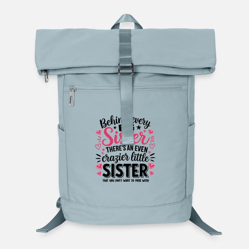 Laptop-Rucksack 