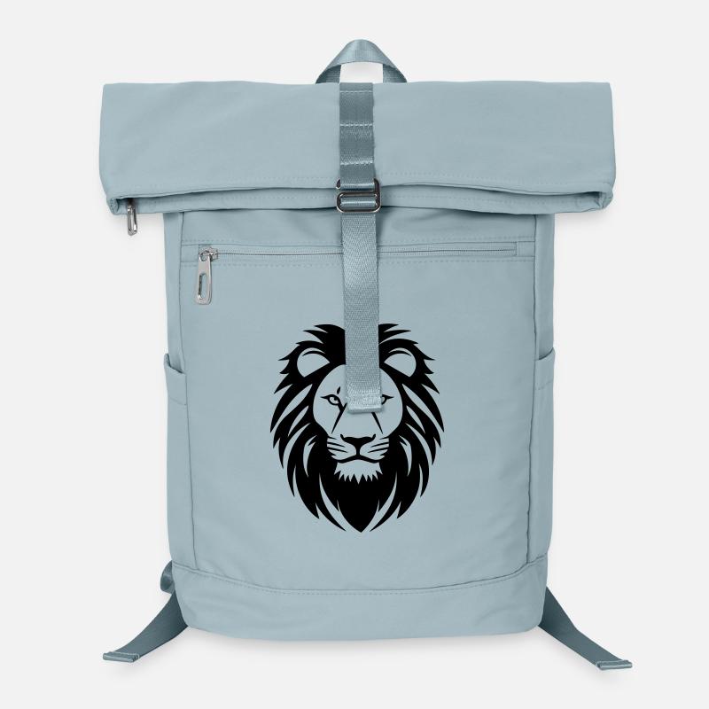 Laptop-Rucksack 