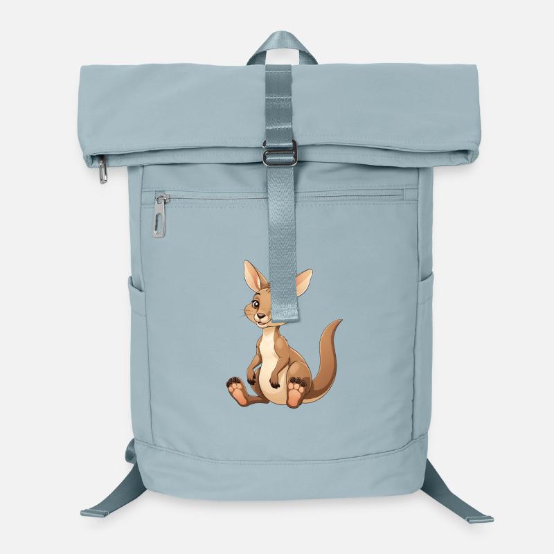 Laptop Backpack