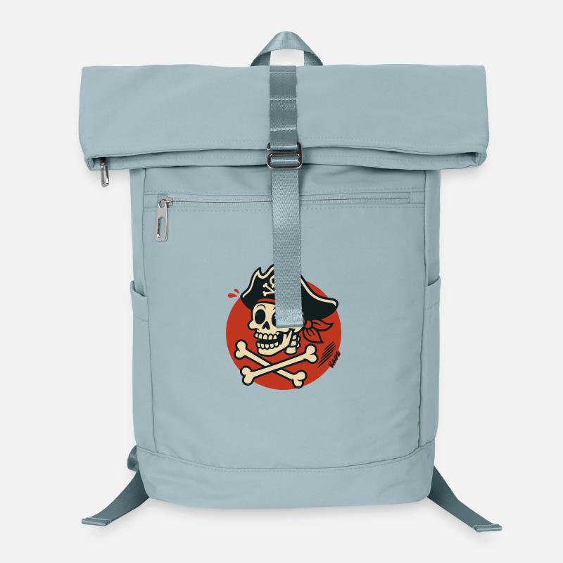 Laptop Backpack