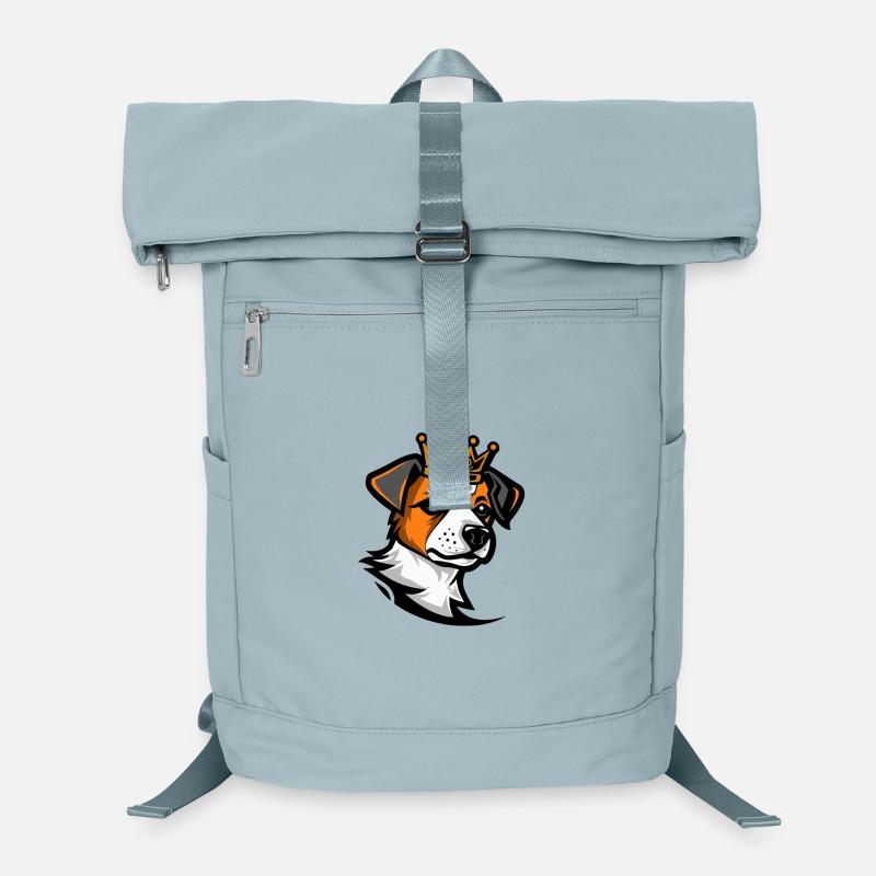 Laptop Backpack