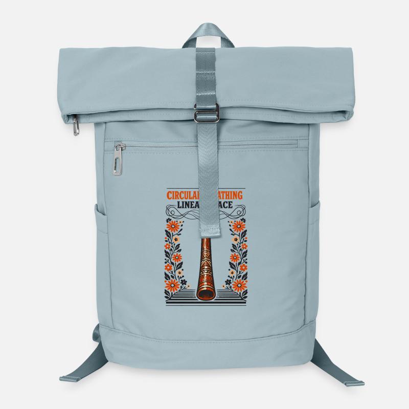 Laptop Backpack