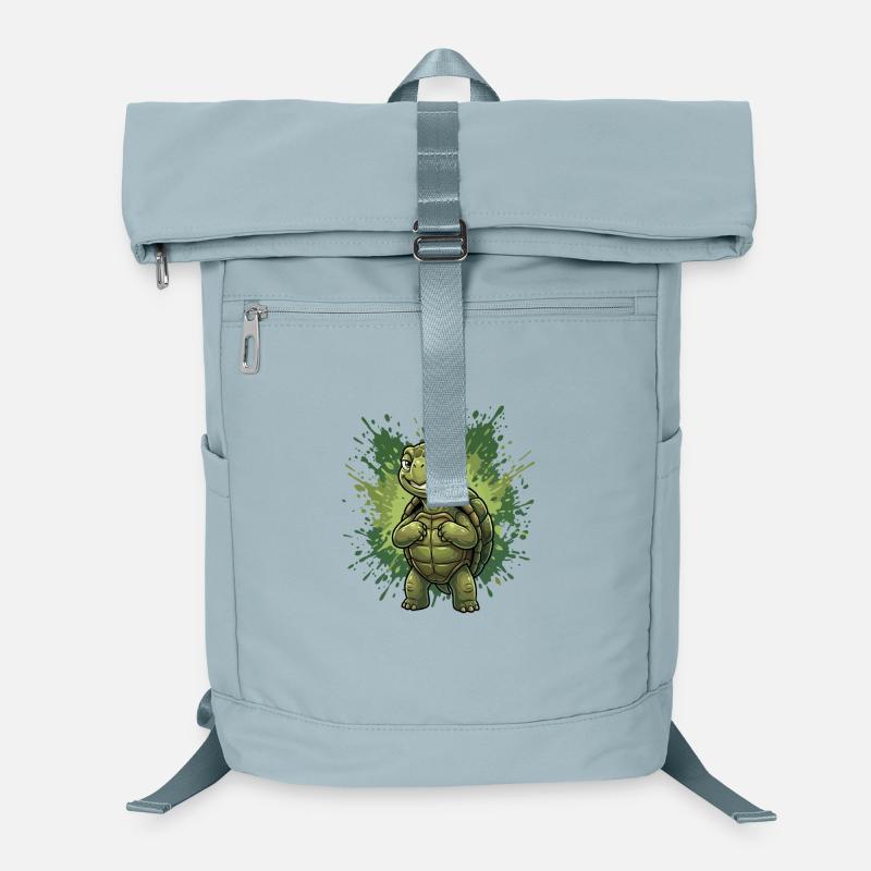 Laptop Backpack