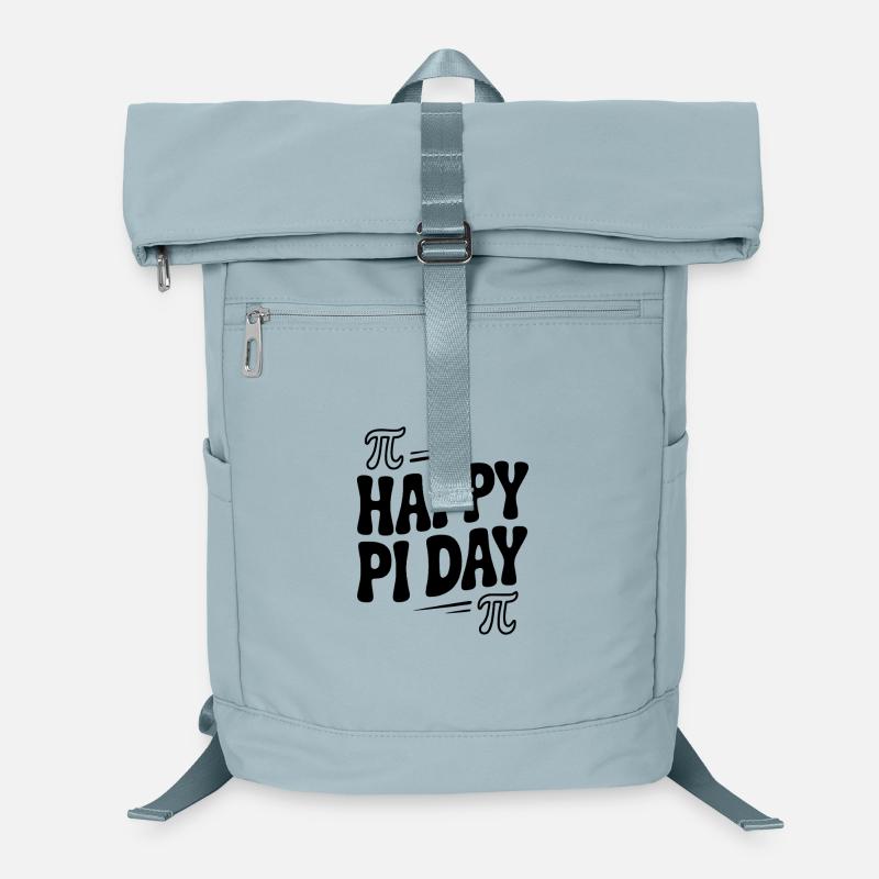 Laptop Backpack