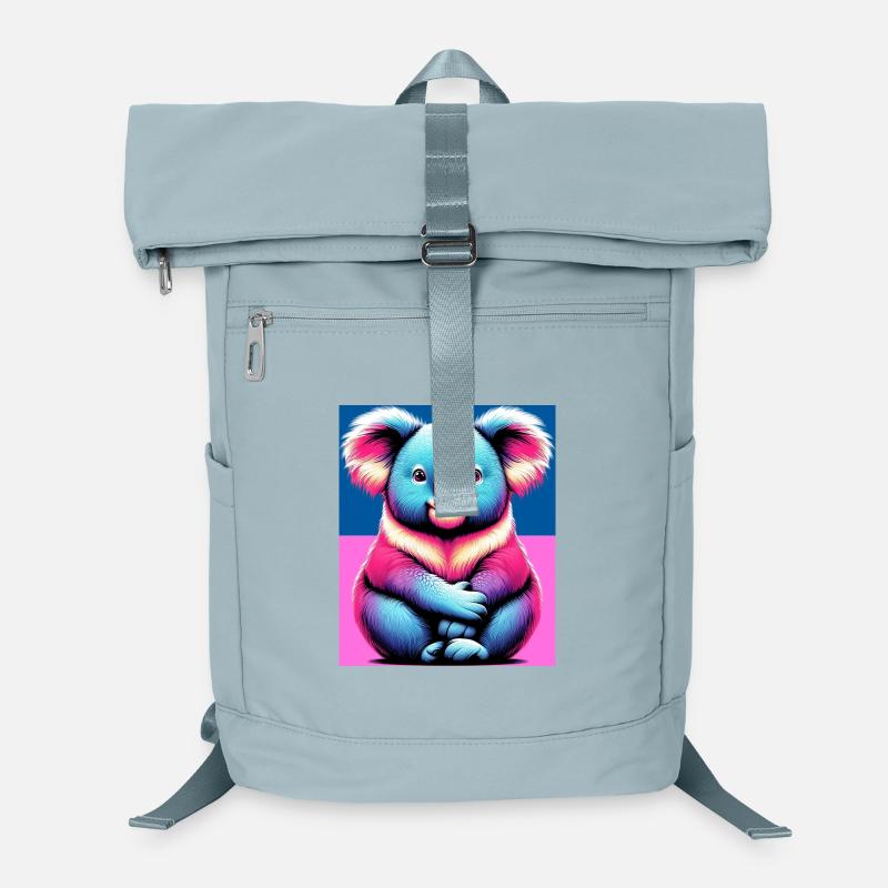 Laptop Backpack
