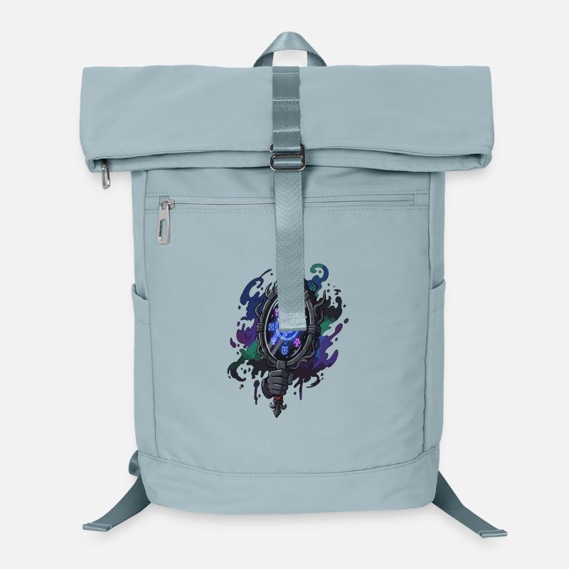 Laptop Backpack