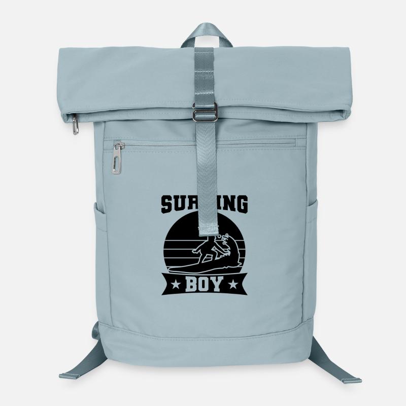 Laptop-Rucksack 