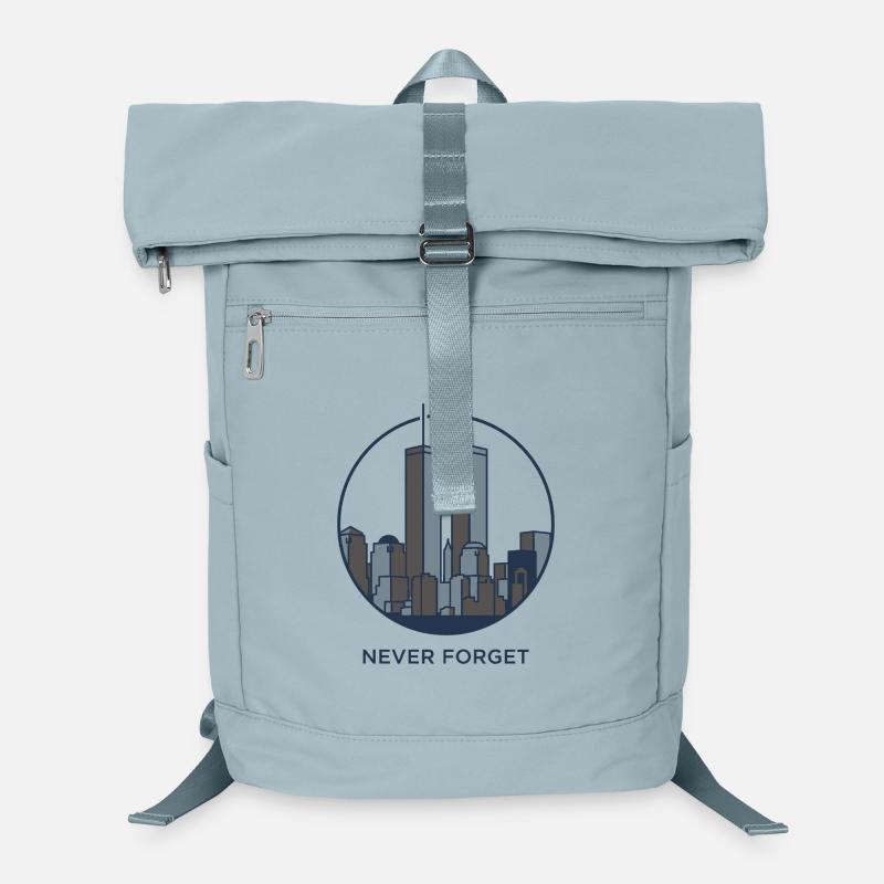 Laptop Backpack
