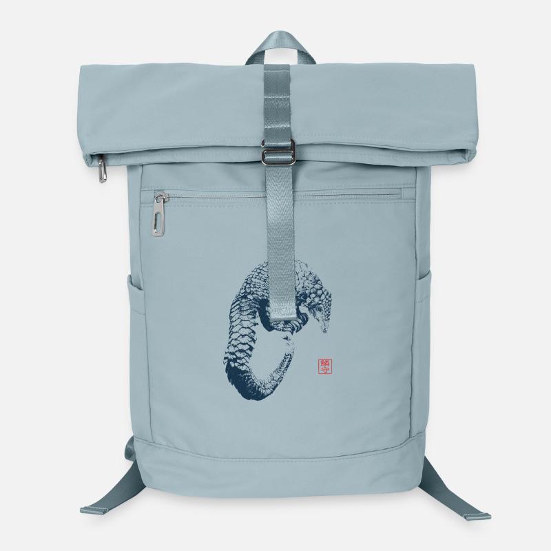 Laptop Backpack