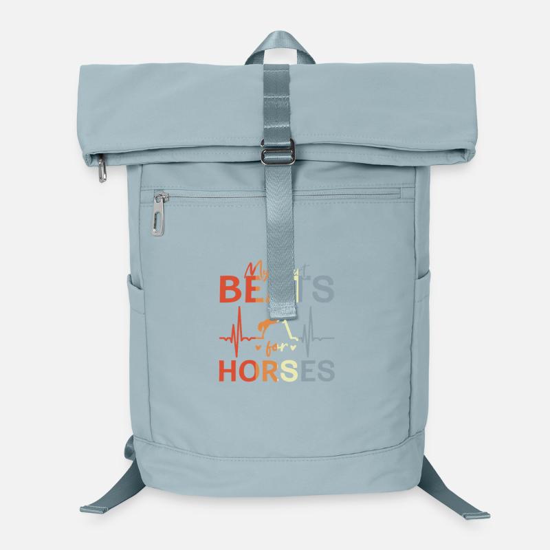 Laptop-Rucksack