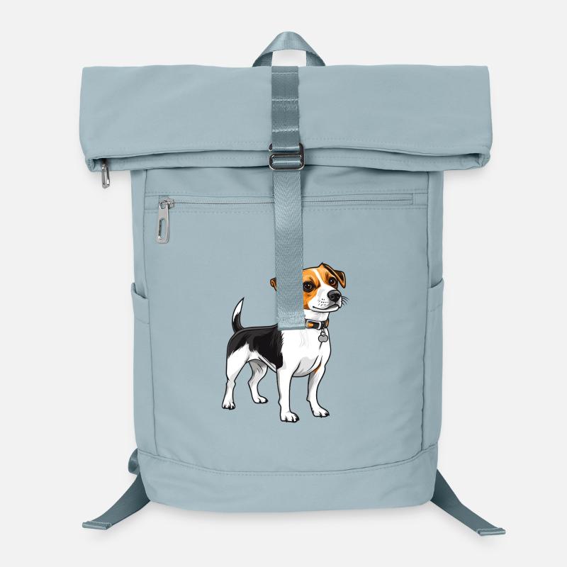 Laptop Backpack