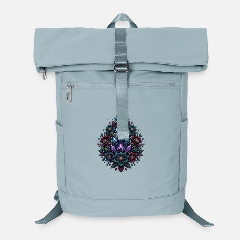 Laptop Backpack