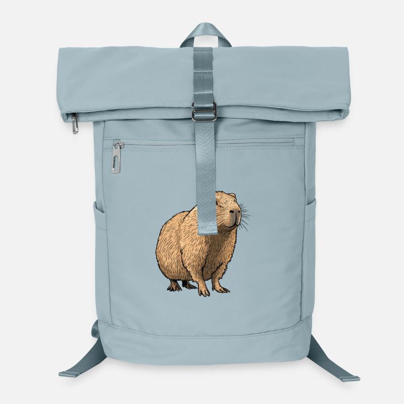 Laptop Backpack