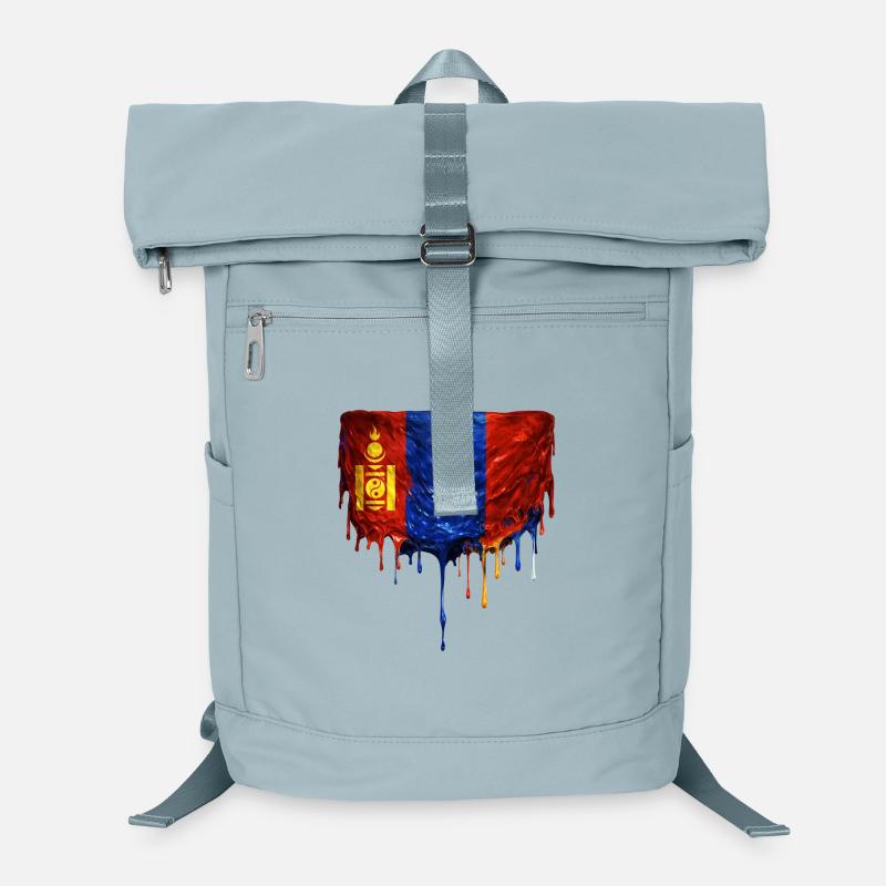 Laptop Backpack