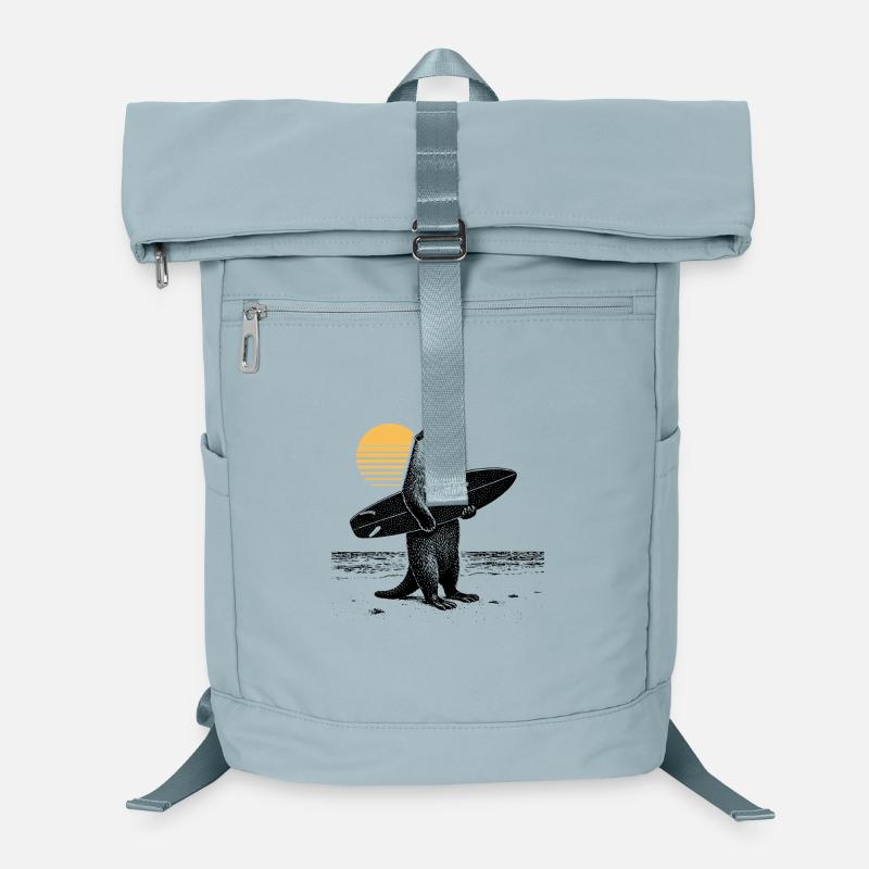 Laptop-Rucksack