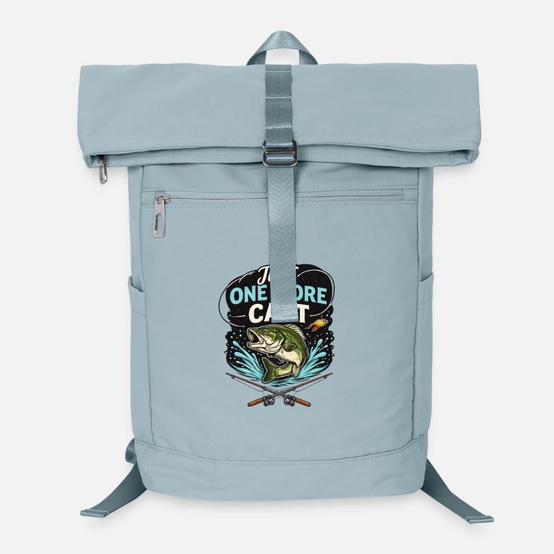 Laptop Backpack