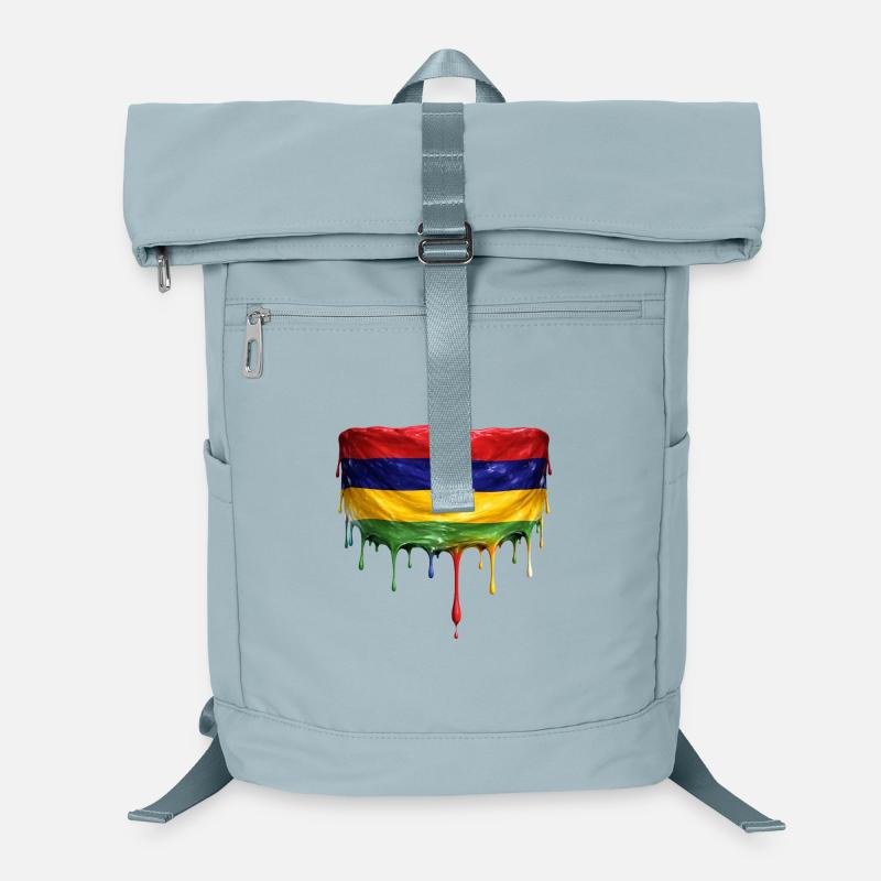 Laptop Backpack