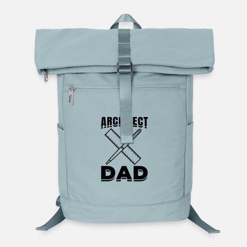 Laptop-Rucksack 