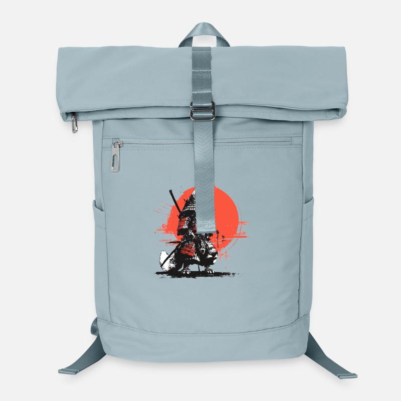 Laptop-Rucksack 