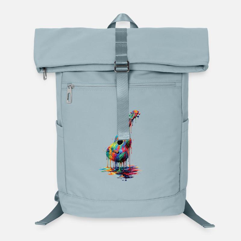 Laptop Backpack