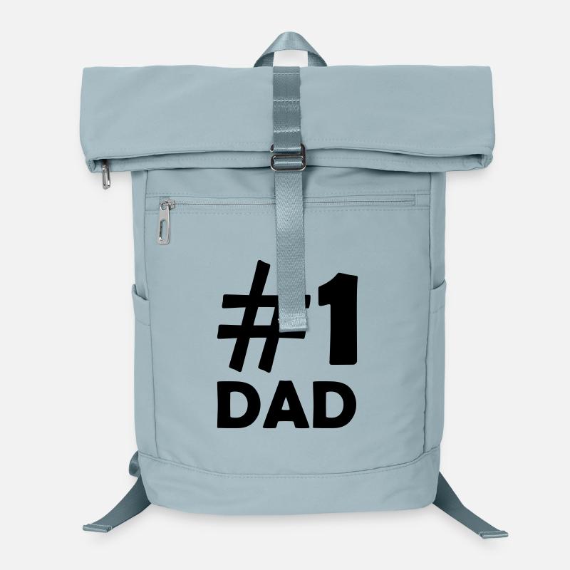 Laptop Backpack