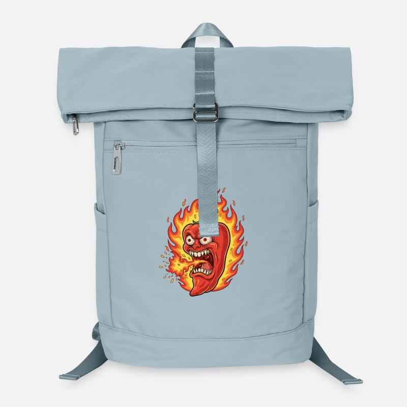 Laptop Backpack