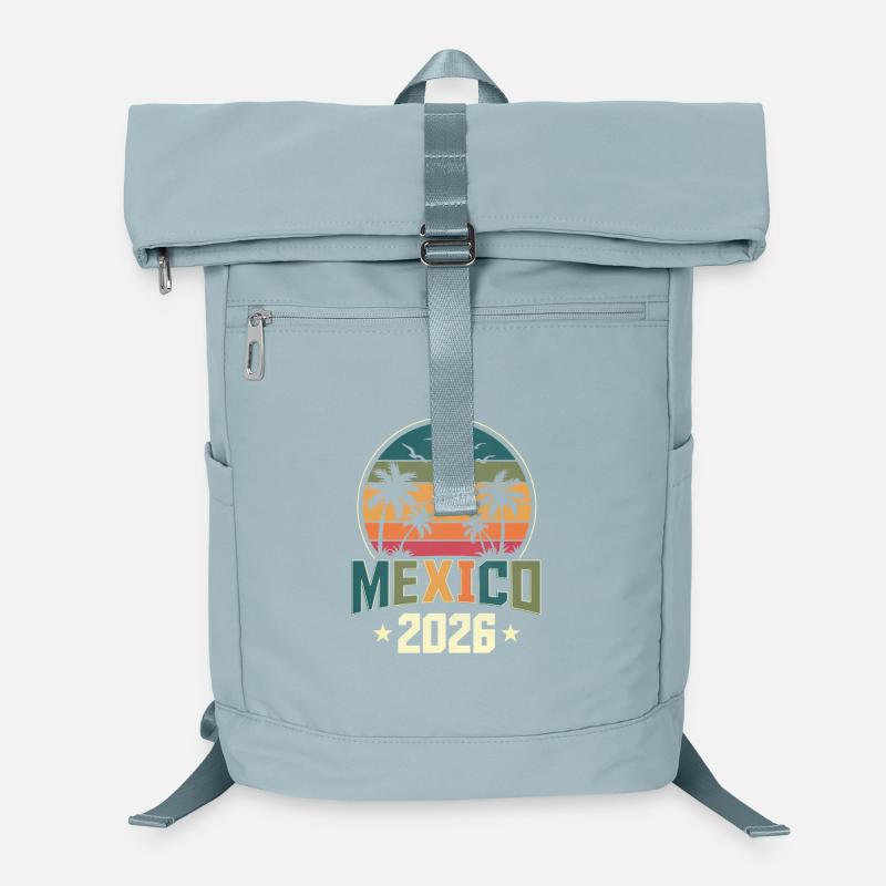 Laptop-Rucksack 