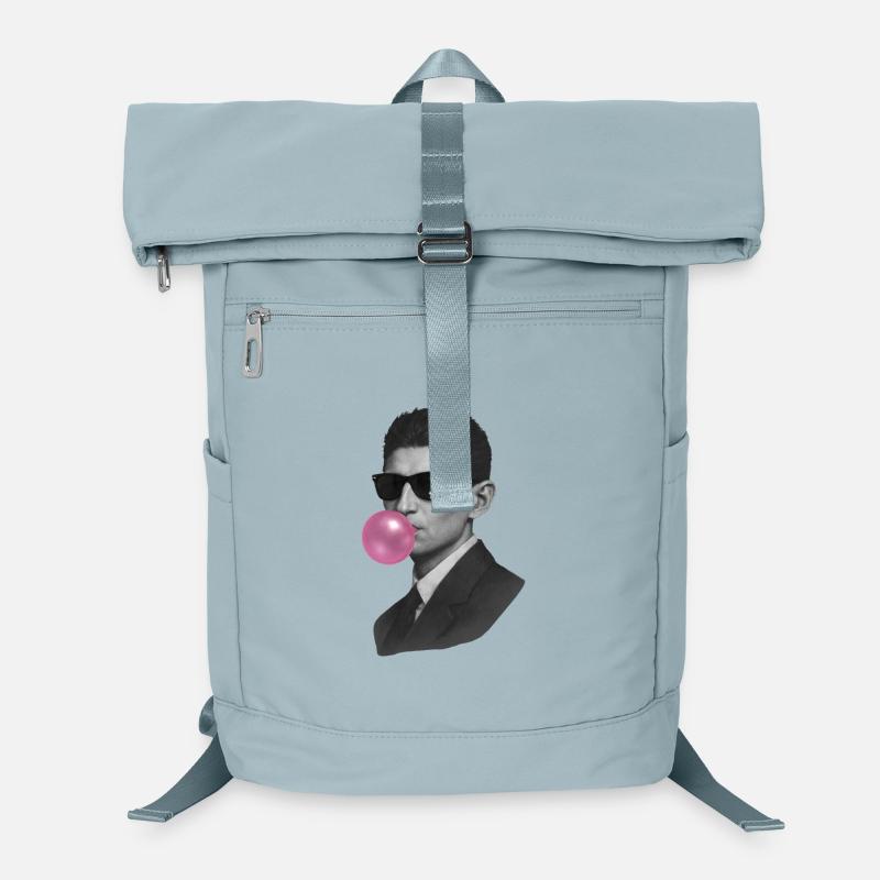 Laptop Backpack