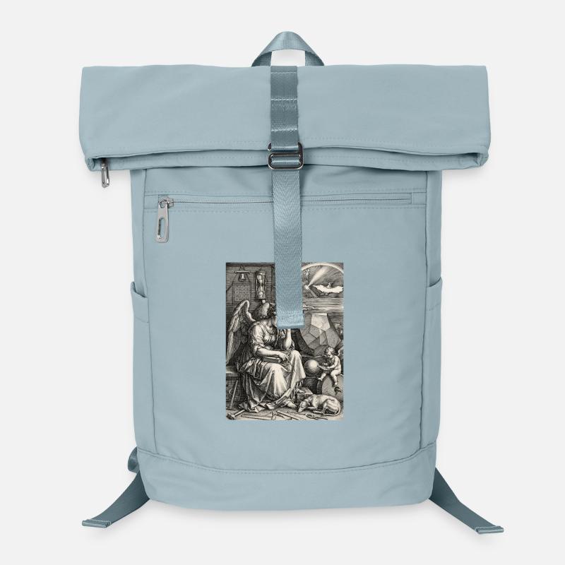 Laptop Backpack