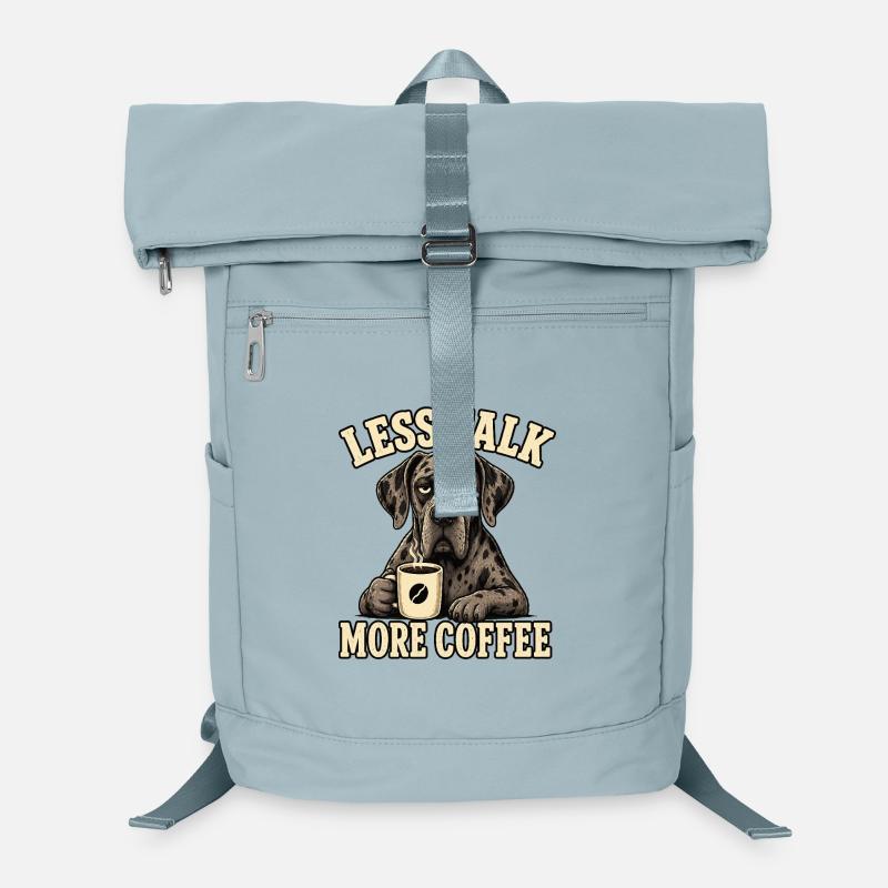 Laptop Backpack