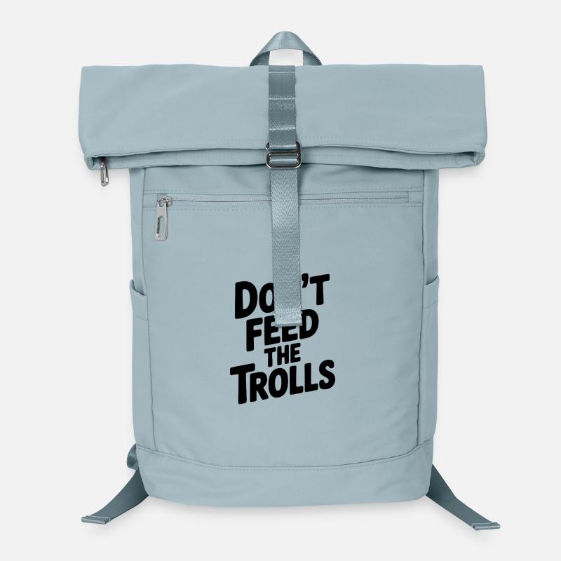 Laptop Backpack