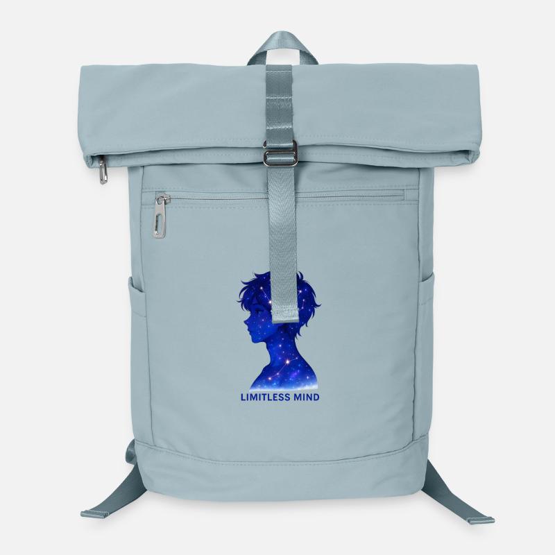 Laptop Backpack