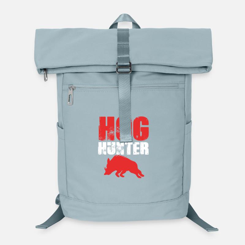 Laptop Backpack