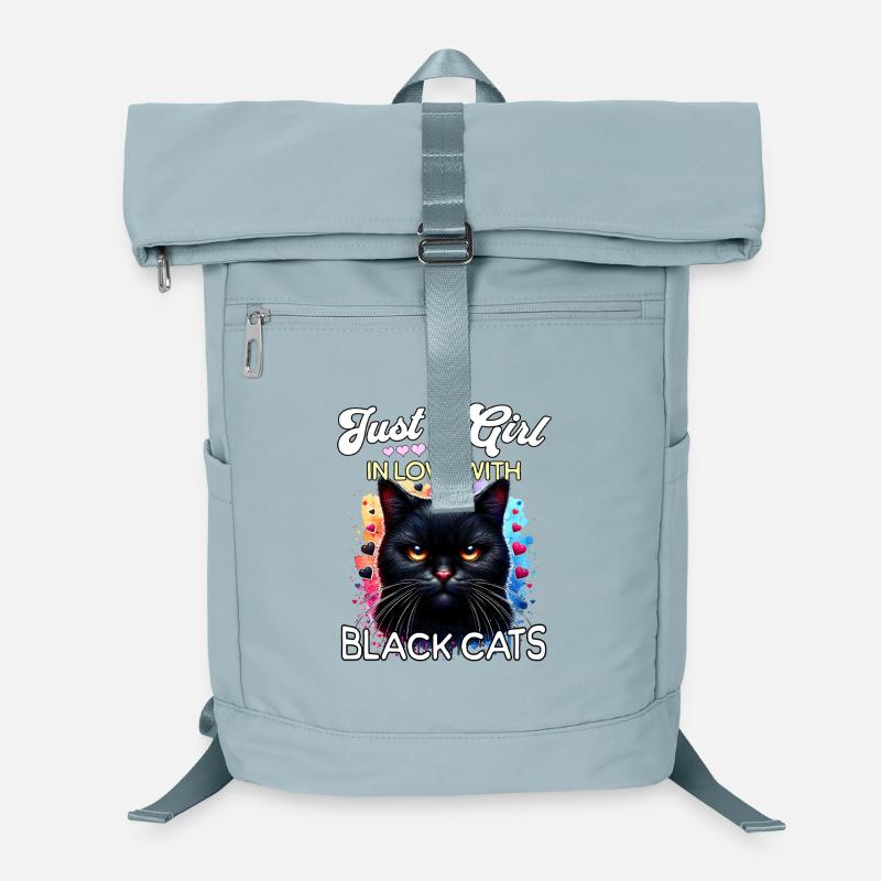 Laptop-Rucksack 