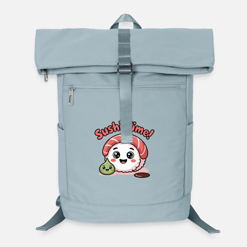 Laptop Backpack
